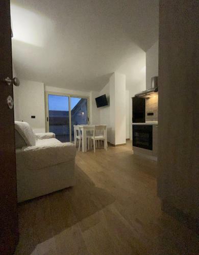 Terrazze Marinella - Case Vacanze