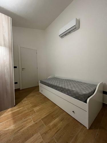 Terrazze Marinella - Case Vacanze