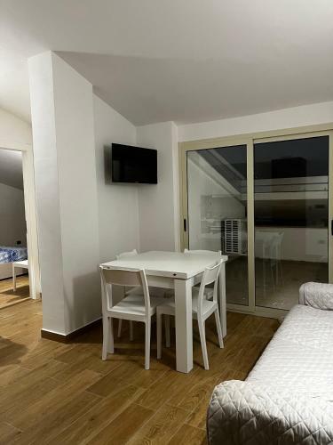 Terrazze Marinella - Case Vacanze