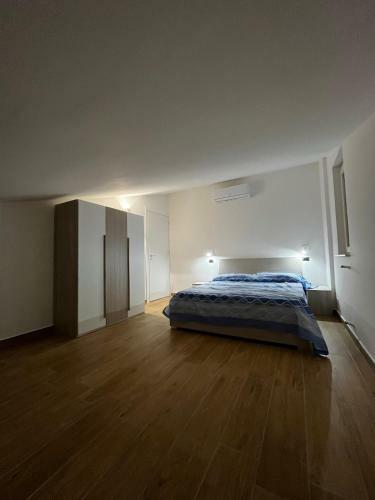 Terrazze Marinella - Case Vacanze