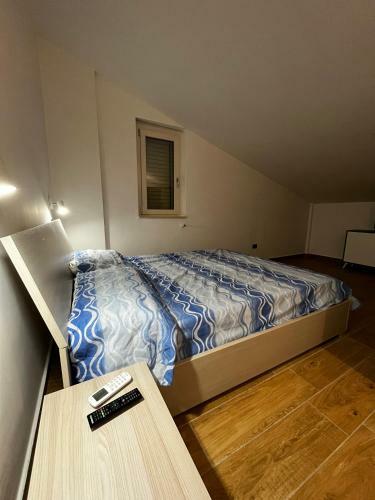 Terrazze Marinella - Case Vacanze