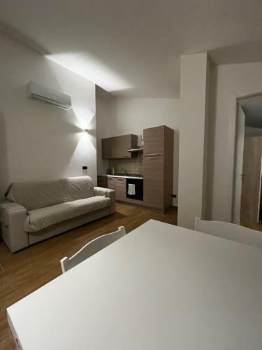 Terrazze Marinella - Case Vacanze