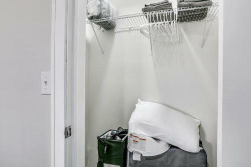 Hotel 305 New Modern Lofts Perfectly Located Dwntwn