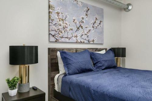 Hotel 305 New Modern Lofts Perfectly Located Dwntwn