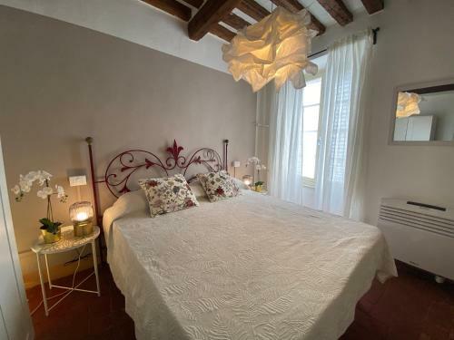 Apartamento Cactus Suite
