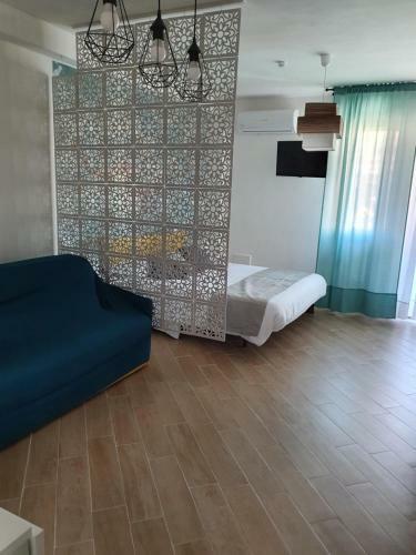 Apartamento Delizioso Monolocale A Pisa