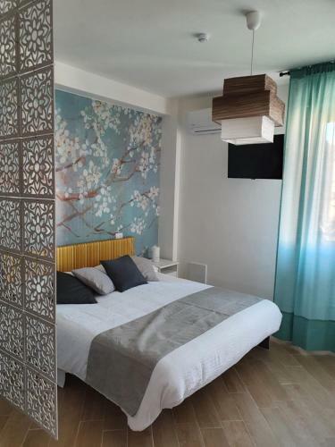 Apartamento Delizioso Monolocale A Pisa