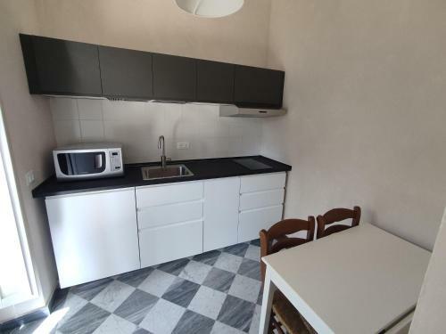 Apartamento Paradisa28