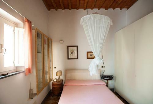 Apartamento Dimora Coccapani