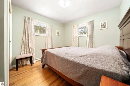 Apartamento 842 Avenue D