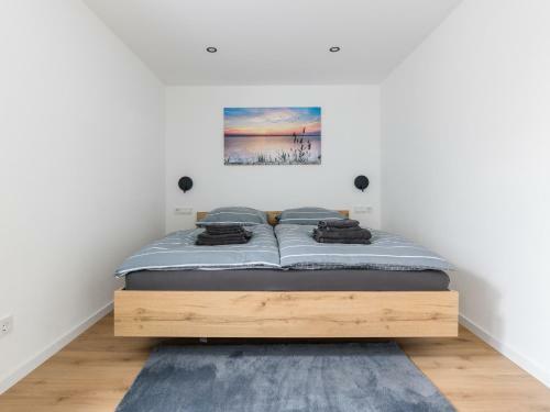 Apartamento Ferienwohnung Kurparkblick Sauerland