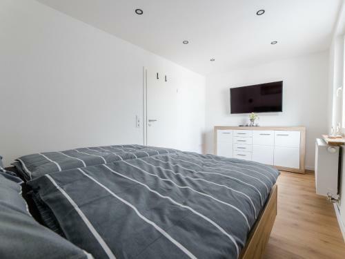 Apartamento Ferienwohnung Kurparkblick Sauerland