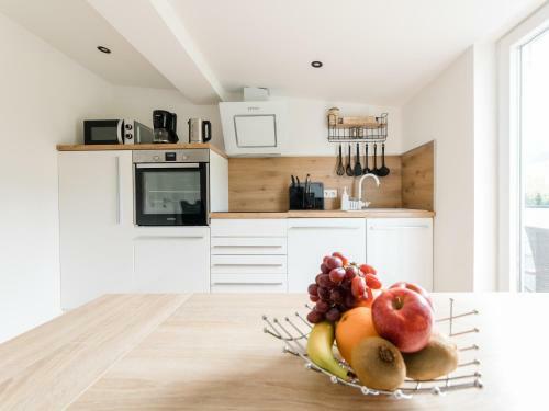 Apartamento Ferienwohnung Kurparkblick Sauerland