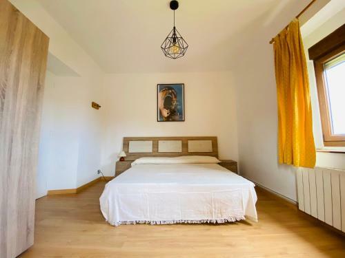 Casa Independiente En Cantabria