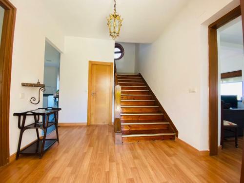 Casa Independiente En Cantabria