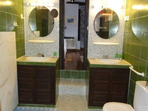Casa Babut