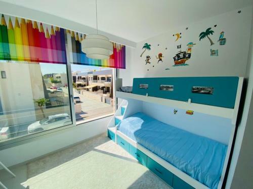 Villa Casa Vip