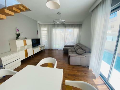 Villa Casa Vip