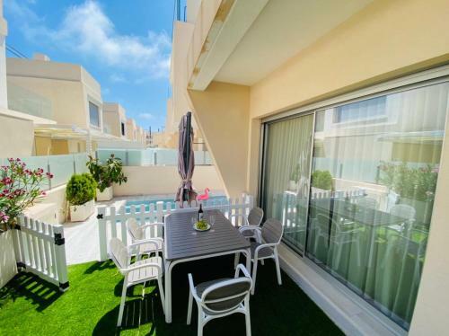 Villa Casa Vip