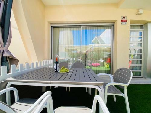 Villa Casa Vip