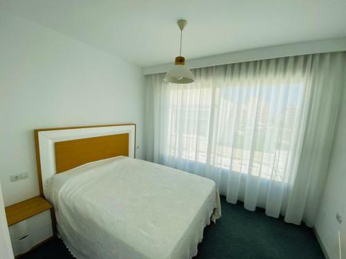 Villa Casa Vip