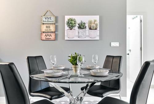 Apartment Diamante 2