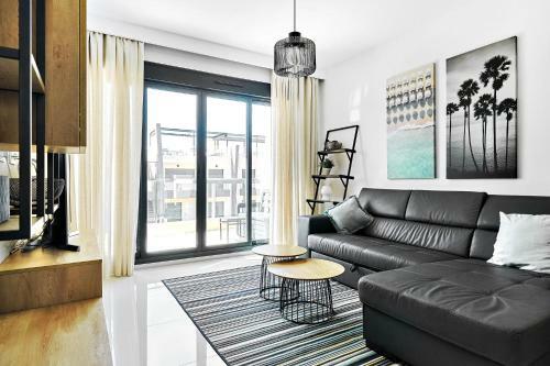 Apartment Diamante 2