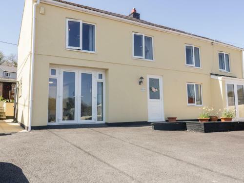 No 3 The Lawn