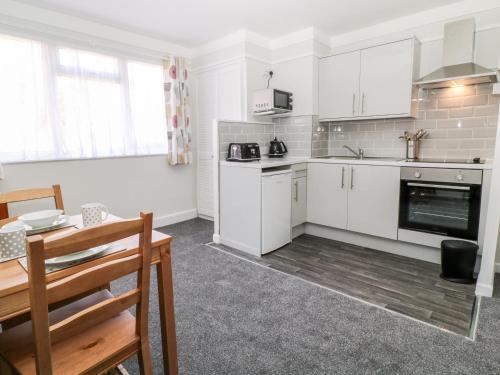 Apartamento Flat 10