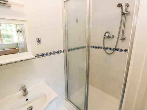 Apartamento Ty Castell