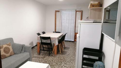 Casa Castillo Bufador