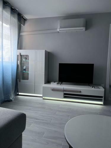 Loft Apartamento Pe�iscola