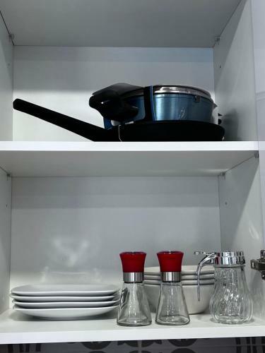 Loft Apartamento Pe�iscola