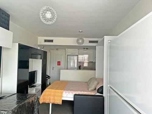Apartamentos Aguamarina 3000