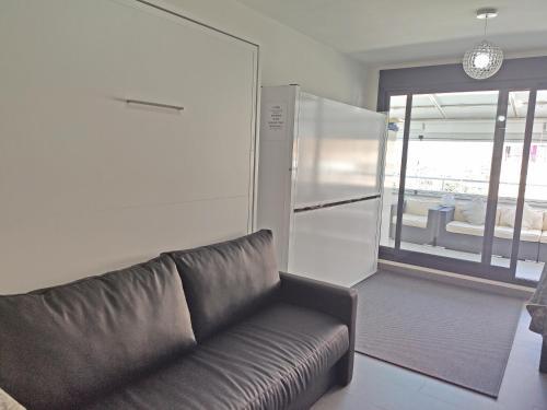 Apartamentos Aguamarina 3000