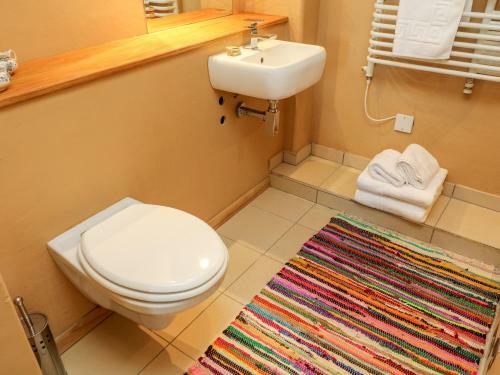 Apartamento Dorothy Barn