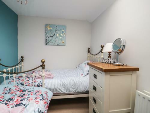 Daisy Cottage