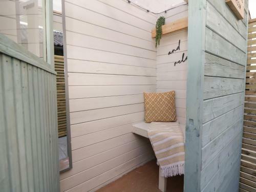Daisy Cottage
