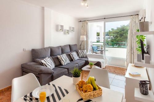 Apartamento Nano's Beach House