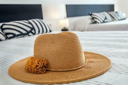Apartamento Nano's Beach House