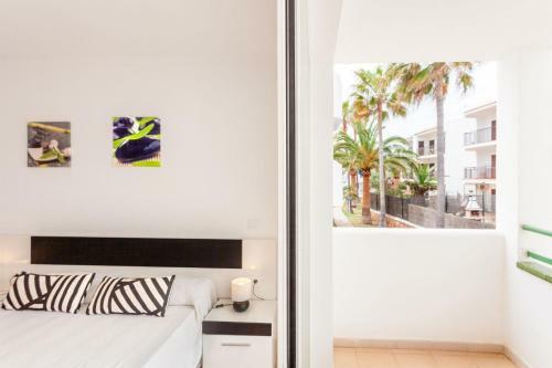 Apartamento Nano's Beach House