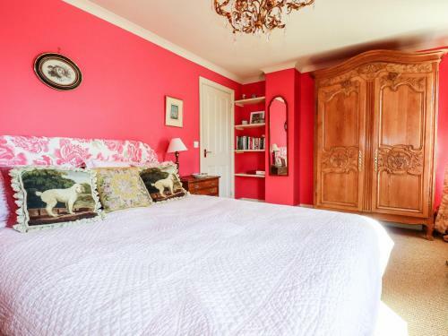 Rose Cottage