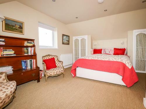 Rose Cottage