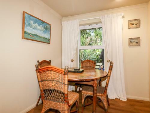 Rose Cottage