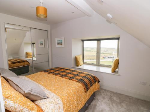Apartamento 21 The Rest