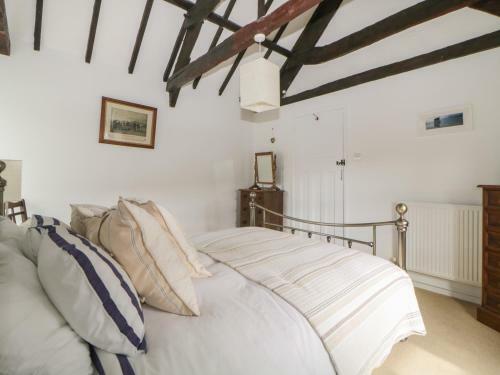 Oak Cottage