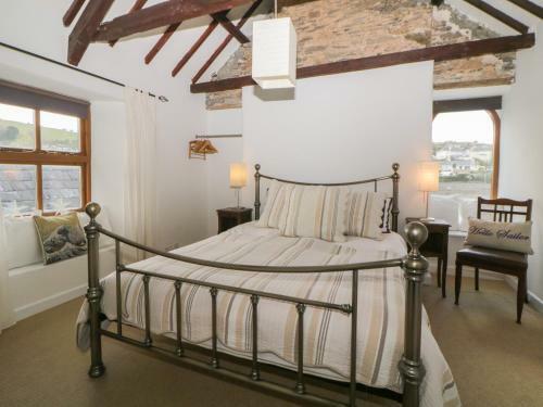 Oak Cottage