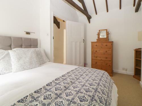 Oak Cottage