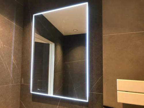Luxury Private Classy Modern Apartment - Sandbanks