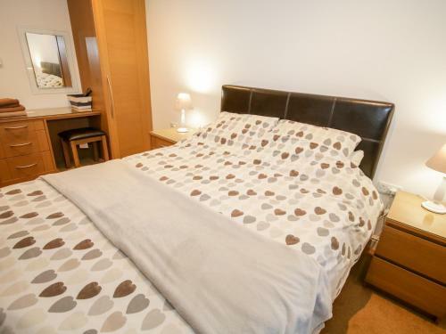 Apartamento 9 The Oakleys